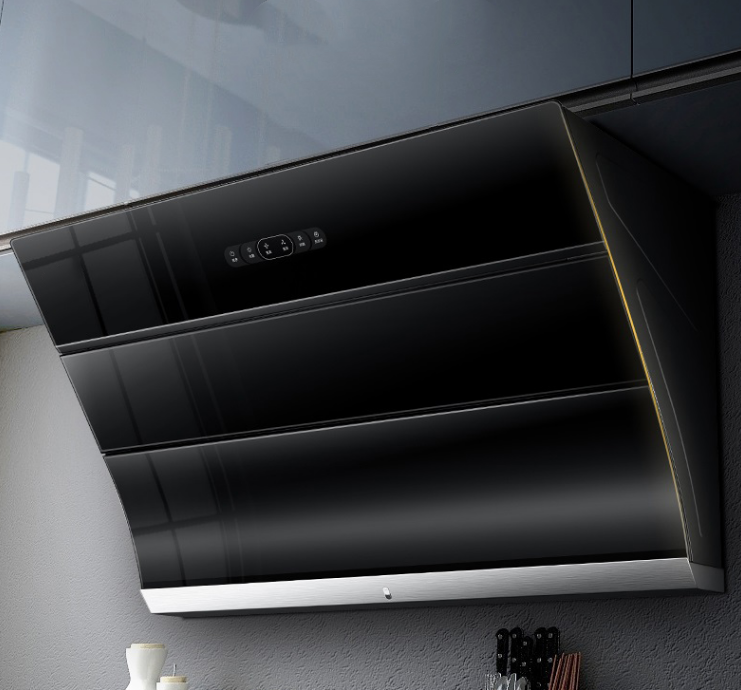 ��̫�͟��C(j��)늙C(j��)���D(zhu��n)�S�޷���|�͟��C(j��)늙C(j��)���D(zhu��n)����ԭ��