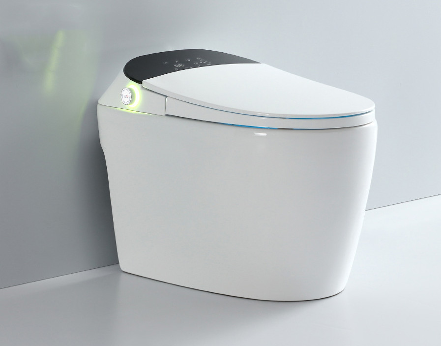 �Z�S�_(d��)�RͰˮ��������ô�z�����RͰˮ�������Q����