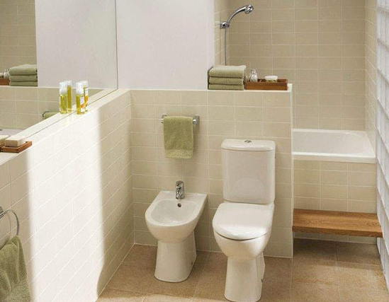 �W·ɯ�RͰ�_ˮ����(w��n)�}����-�RͰ�����^(gu��)���Q����