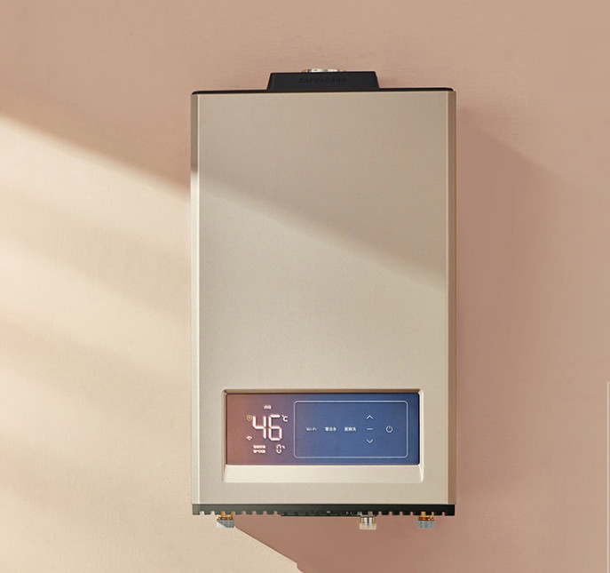 ʷ��˹��ˮ��E5ʲôԭ�򣿟�ˮ��e5������ξS��