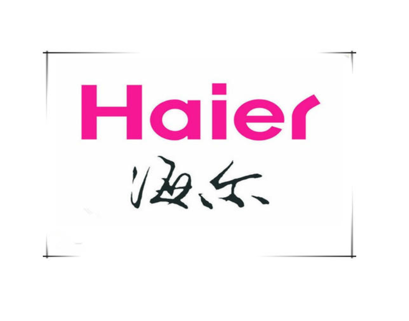 ������ˮ��e4����ԭ�򡾟�ˮ��e4���Ͻ�Q������