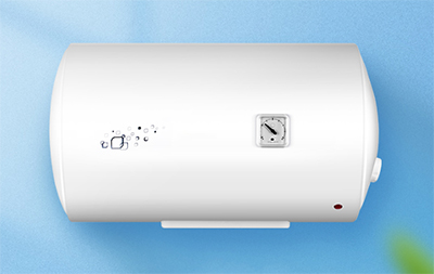 �����ˮ�������г��ر��o(h��)��������ˮ���ضȳ�����ô�S����