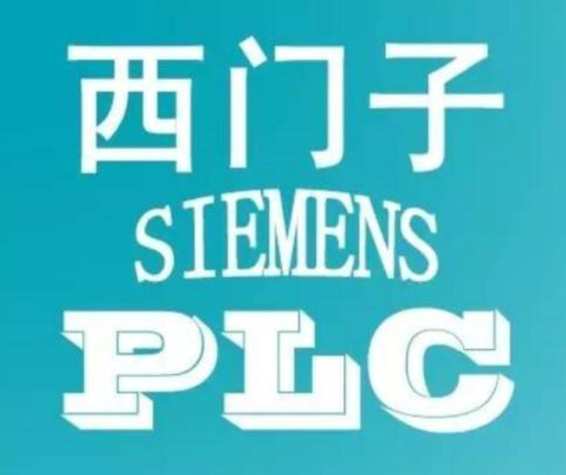 ���T(m��n)�ӱ���������ԭ���Ų�|��������һֱ�������ô�S��