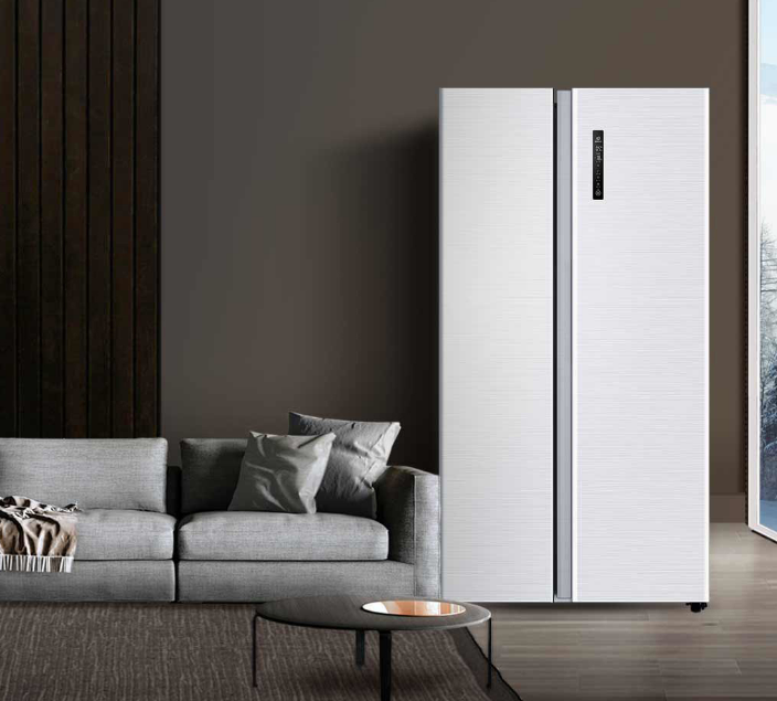 ���T(m��n)�ӱ���������ԭ���Ų�|��������һֱ�������ô�S��