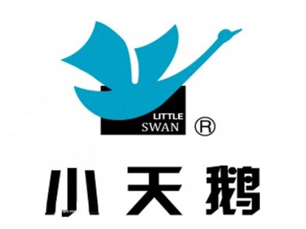 С���Z�LͲϴ�C���F(xi��n)e33ʲôԭ����ϴ�CE33���ϾS��