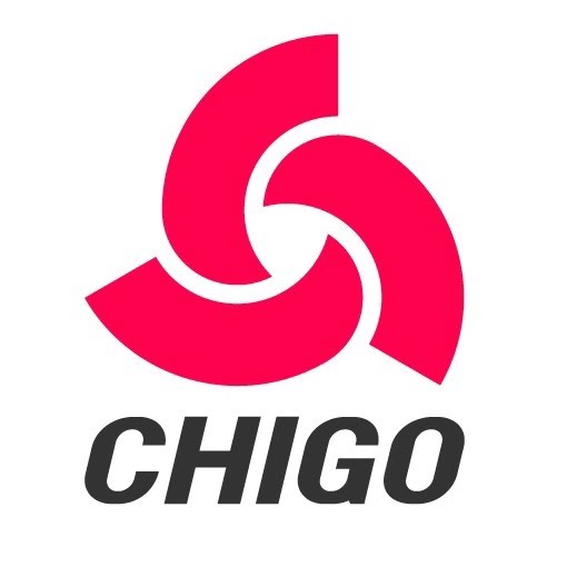 ־��ϴ�C(j��)��ʾe2���Ͻ�����ϴ�C(j��)e2����̎��������