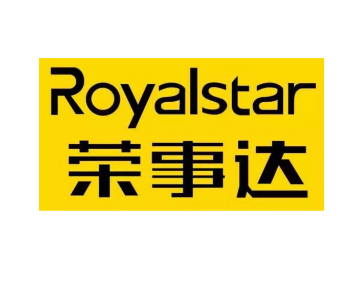 �s���_(d��)ϴ�C(j��)��˦�ɹ����Ų�|ϴ�C(j��)��Óˮ��Q�k��