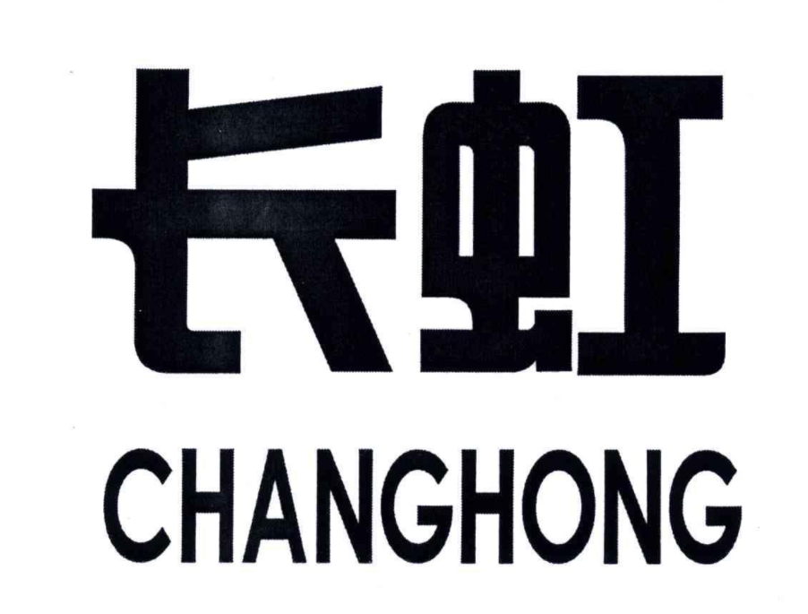 �L��ϴ�CE11��ʾʲô���ϴa��ϴ�CE11����̎������