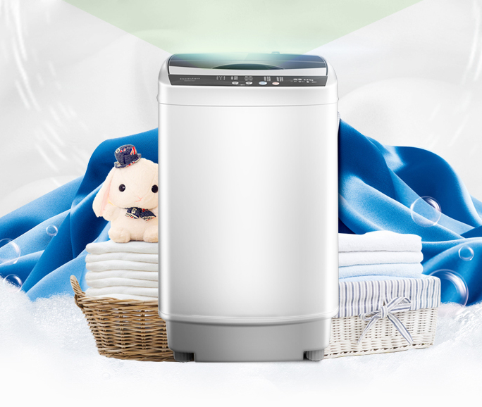 �L��ϴ�CE11��ʾʲô���ϴa��ϴ�CE11����̎������