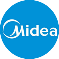 ���տ��{(di��o)����e6���x�����{(di��o)����e6��Q�k����