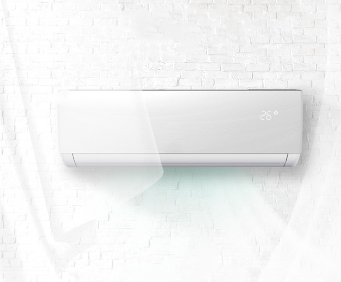 ���ſ��{(di��o)��������Ҫ������ʲô�����{(di��o)��������ô�{(di��o)?