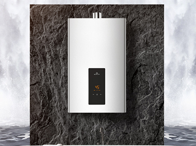 �ݶ��֟�ˮ���@ʾe1���Ϻ��x-��ˮ��e1���ϾS��