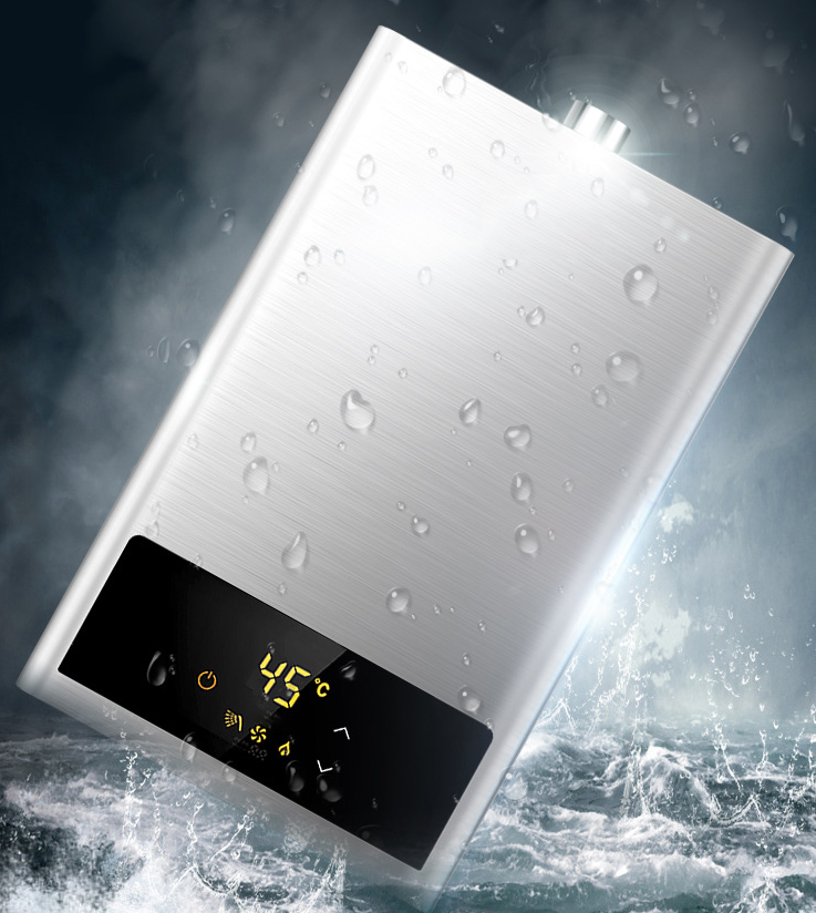 ���T��늟�ˮ�����ӟ���ʲôԭ��-늟�ˮ�����ӟ���ξS��