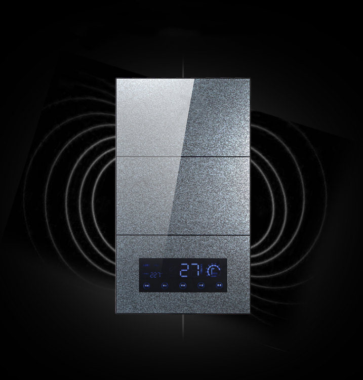 ������ˮ��e6��ʲô���ϣ���ˮ��E6�����ŷ���