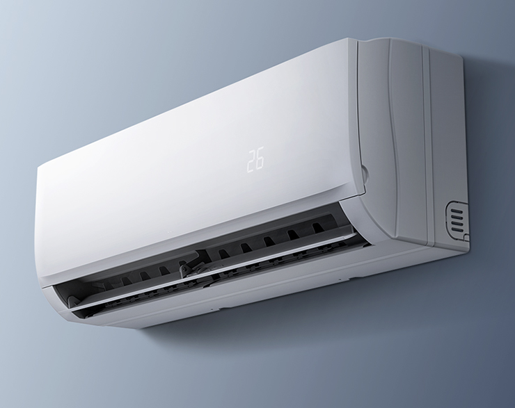 �ݶ��ֿ��{(di��o)�@ʾe7����ԭ��-���{(di��o)e7���̎������