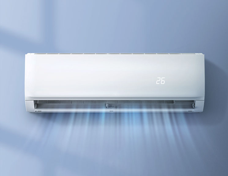 �ݶ��ֿ��{(di��o)�@ʾe7����ԭ��-���{(di��o)e7���̎������