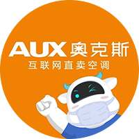 �W��˹���{(di��o)���F(xi��n)E2���Ϻ��x�����{(di��o)E2���ϾS��̎����