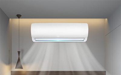 �¿ƿ��{��C��ˮ�����������{��C��ˮ��ô�S��