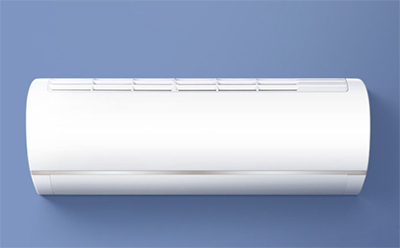 �¿ƿ��{��C��ˮ�����᣿���{��C��ˮ��ô�S��