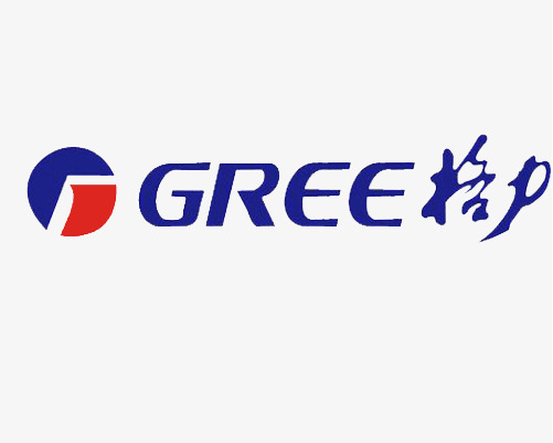 ���m���{�@ʾe1���Ϸ��������{�@ʾe1���ϾS���k����