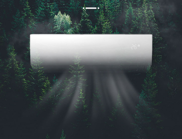 ���m���{(di��o)�b����ʧ�`ԭ�򡾿��{(di��o)�b����ʧ�`��Q������