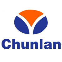 ���mϴ�C(j��)�@ʾe4̎���k��-���mϴ�C(j��)�����ھ��S��