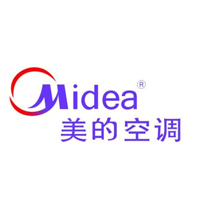 ����ϴ�C(j��)E33�S�޷���-����ϴ�C(j��)ϵ�y(t��ng)��(b��o)�޼������T��(b��o)��