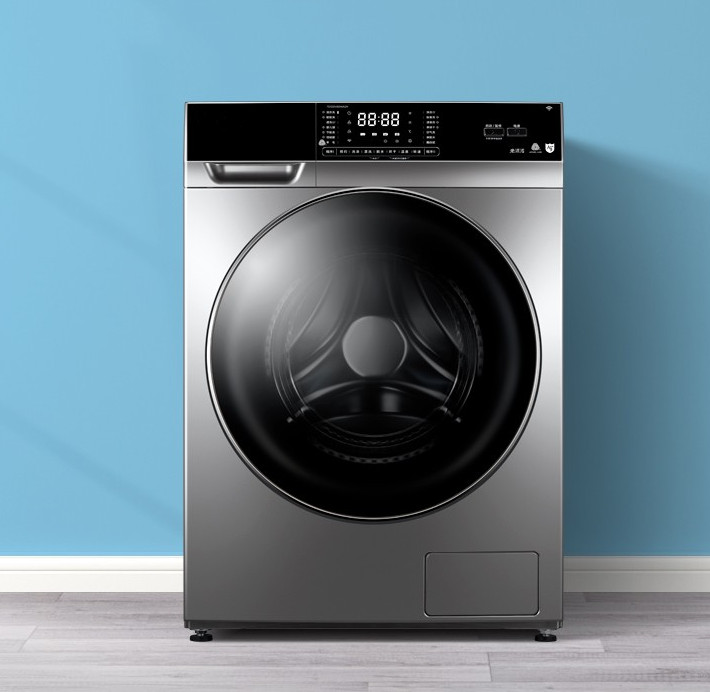 ����ϴ�C(j��)E33�S�޷���-����ϴ�C(j��)ϵ�y(t��ng)��(b��o)�޼������T��(b��o)��