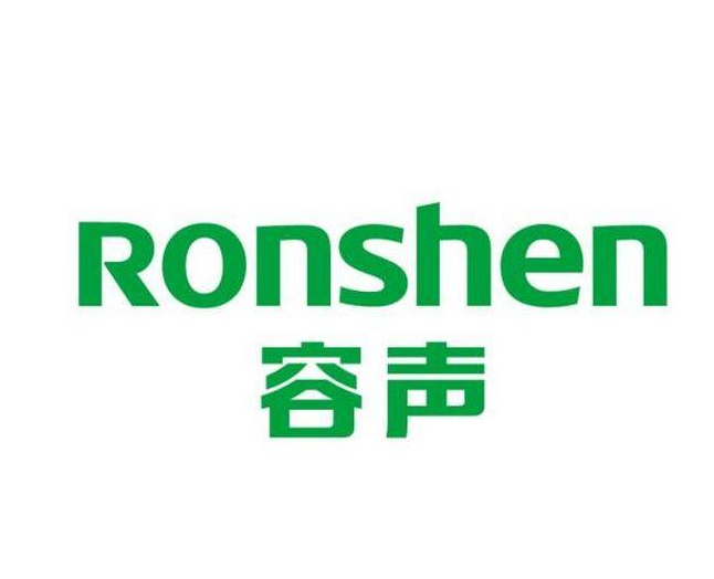 ���������һֱ���ô�k����������޽y(t��ng)һ��������