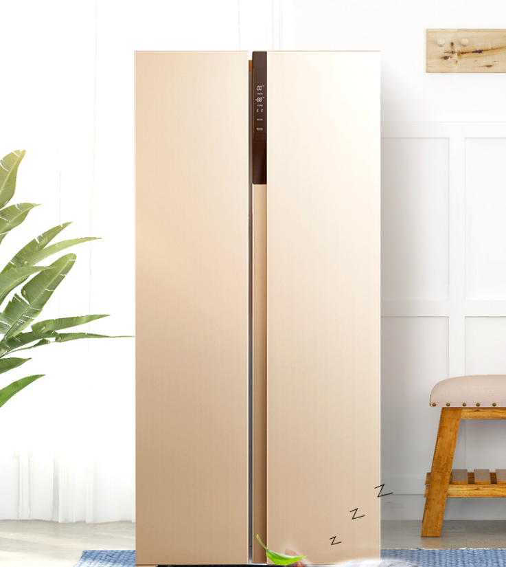 ���������һֱ���ô�k����������޽y(t��ng)һ��������