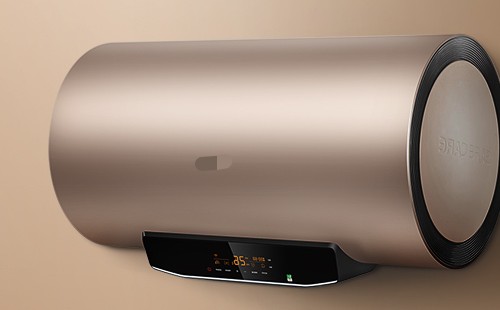 ��ϲ��ˮ��e2��ô��Q/��ϲ��ˮ���y(t��ng)һ24С�r(sh��)�ͷ���(b��o)������