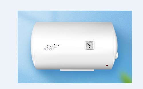 ��˹����ˮ����ˮС�S�޷���-��˹����ˮ���A(y��)�s���޷���(w��)����