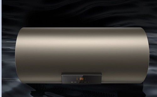 ��ѩ��ˮ���@ʾe1��ô��Q/��ѩ��ˮ��24С�r(sh��)�ͷ��ᾀ�S��