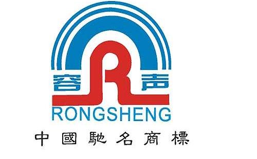 ���������䄩й©�Д��k��/���������ֱ���A�s����