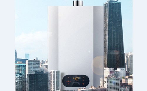 �փ�(n��i)��ˮ��ˮ���������T�S�ޡ��փ�(n��i)��ˮ��400���޷���(w��)���ġ�