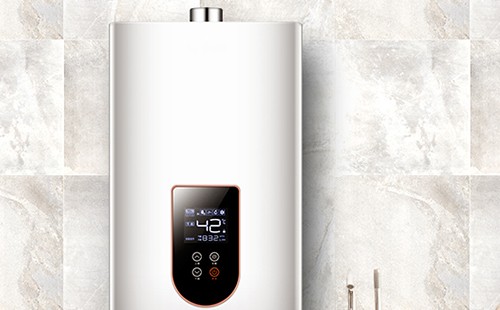 ������ˮ����ˮ?d��ng)�늃?y��u)�c(di��n)/������ˮ����(b��o)�޽y(t��ng)һ24С�r(sh��)��(b��o)��