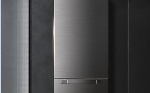 ���ܱڒ�tE5���Ϻ��x�����ܱڒ�t24С�r(sh��)�����S�޷���(w��)��