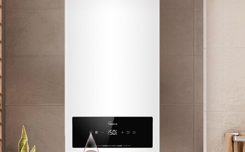 �����ڒ�tf7����̎��-�����ڒ�t24С�r�y(t��ng)һ��������