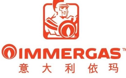 �����ڒ�te6������ô̎��|�����ڒ�t���޷��վW�c