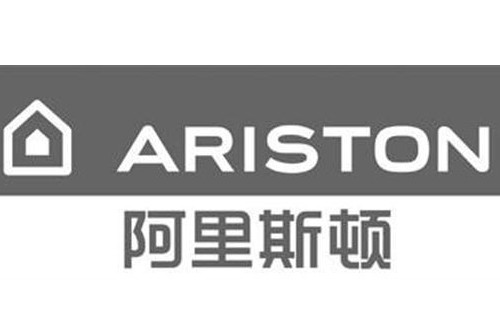 ����˹�D�ڒ�t�@ʾe2��ξS��/����˹�D�ڒ�t��(b��o)���ھ��A(y��)�s����