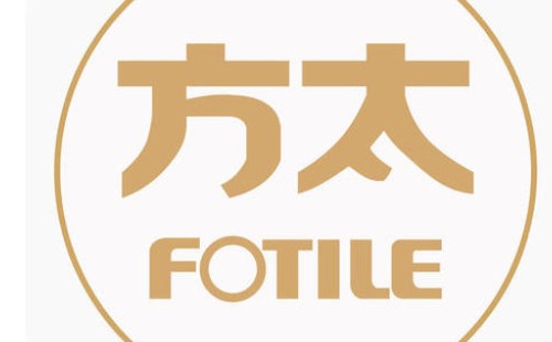 ��̫�͟��C(j��)�_�P(gu��n)���b�k������̫�͟��C(j��)vip�S�޷���(w��)�ᾀ��