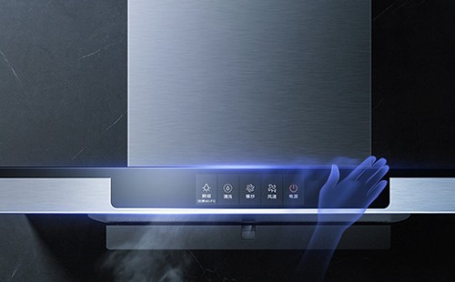 ��ѩ�͟��C(j��)�ε�푹��Ϸ���-��ѩ�͟��C(j��)��(b��o)��(li��n)������