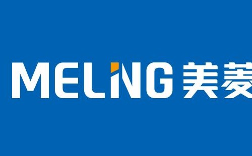 ������䲻����̎������������������ָ�������r��