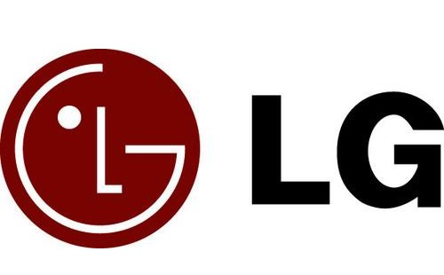 lg����o����������Ų顾lg���䌣�I(y��)�ˆT�A�s���T�S�ޡ�