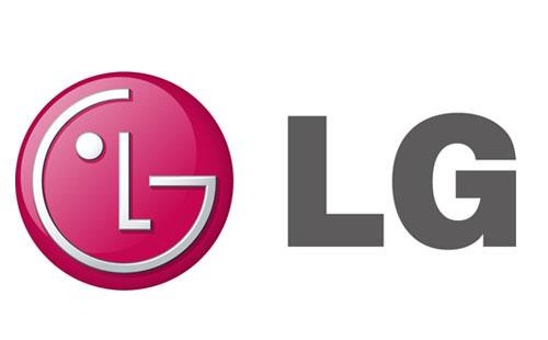 LG������F(xi��n)d5��ξS��/LG����24С�r(sh��)��(b��o)�޷���(w��)�ᾀ
