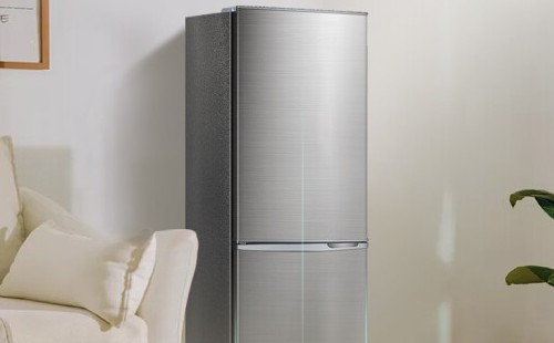 tcl�����˪�󲻆���(d��ng)��ô���£�tcl�����(b��o)���ھ��A(y��)�s����