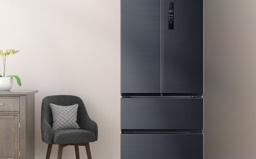 ���ձ��佛(j��ng)����늺Æ�?���ձ���S��vip�����Ԓ