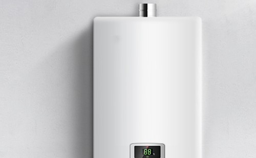 �f�Ҙ���ˮ���@ʾ���@ʾ��ȫ���Ϸ���/�f�Ҙ���ˮ���y(t��ng)һ��������