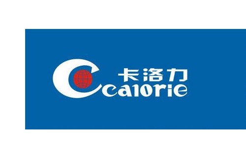 �������ڒ�tһ��Ҫ��ѭ�h(hu��n)�Æ����������ڒ�t�S�޷���(w��)�Ԓ