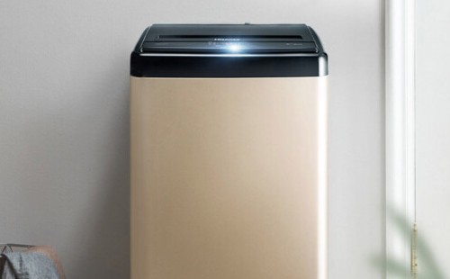 tclϴ�C(j��)�@ʾe2��Q�k����tclϴ�C(j��)��(b��o)�޷���(w��)�W(w��ng)�c(di��n)��